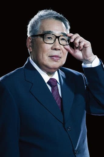 張鑫炎
