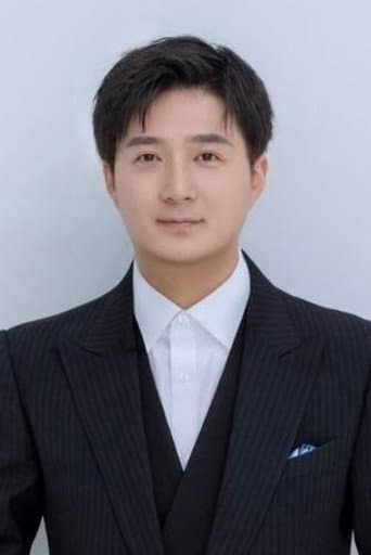 白宇
