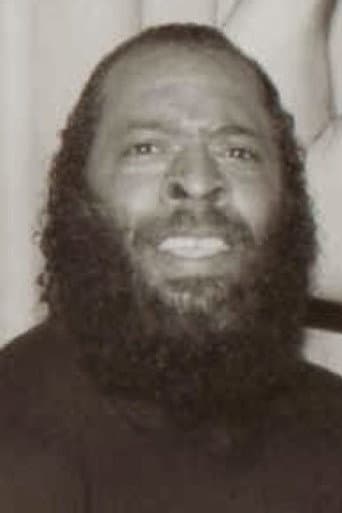 Bobby Cash