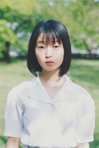 穂紫朋子