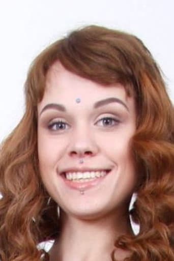 Mary Solaris