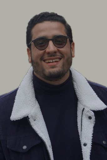 Víctor Piñeyro