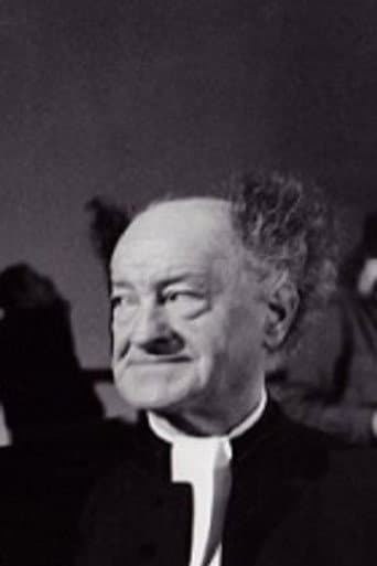 Domenico Pertica