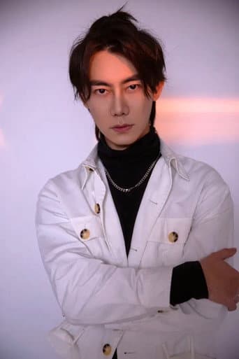 李咏昊