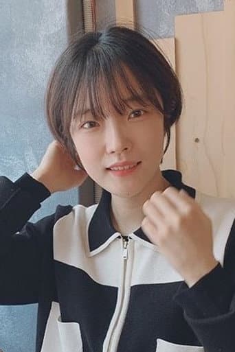 이혜은