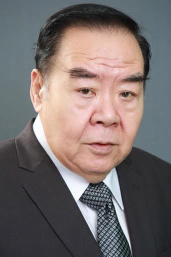 鄭則仕