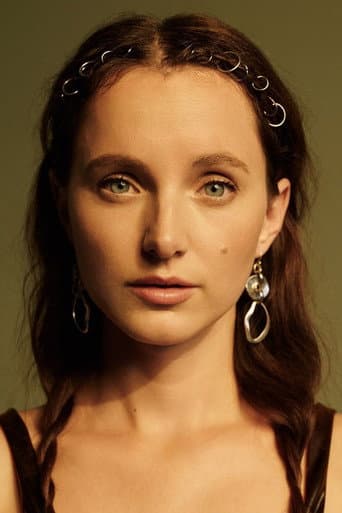Patricie Fuxová