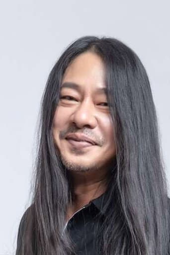 乱彈阿翔
