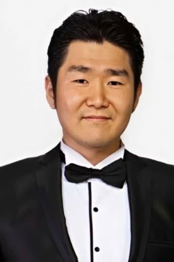 小林正貴