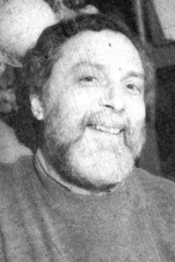 Edison Braga