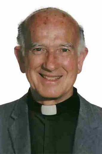 Padre Jorge Loring