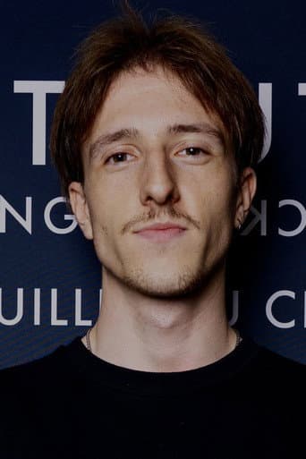 Emanuele Fermi