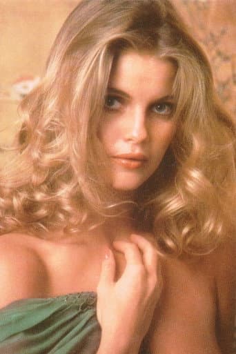 Janet Quist