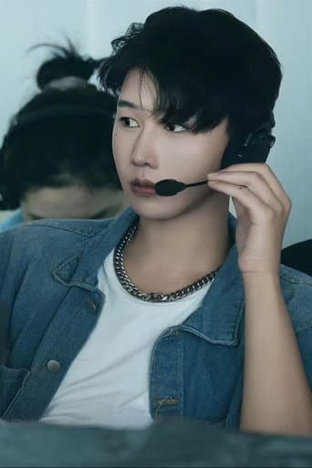 杨安