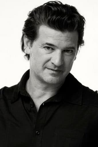 Julio Medem