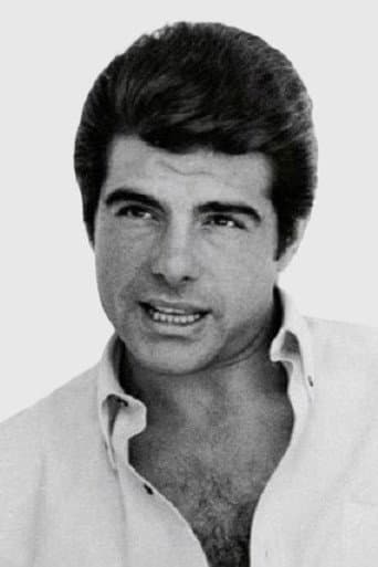 Juan Luis Galiardo