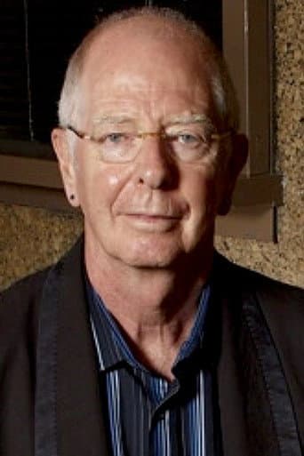 Ralph Grierson