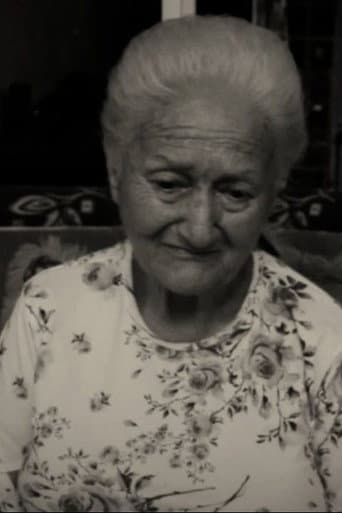 Ana Cecilia Paredes de Sánchez