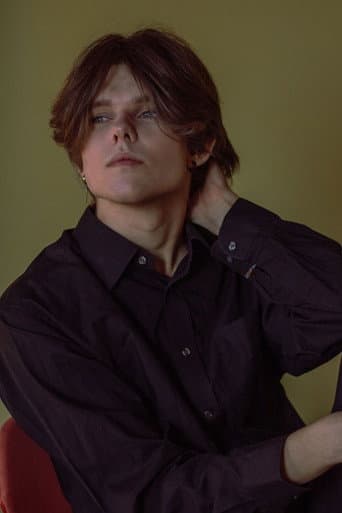 Yehor Mamontov