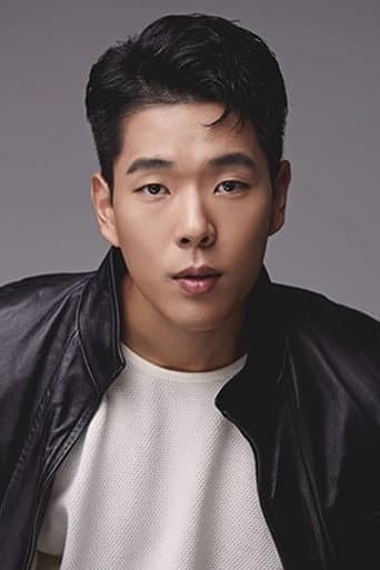 주연우