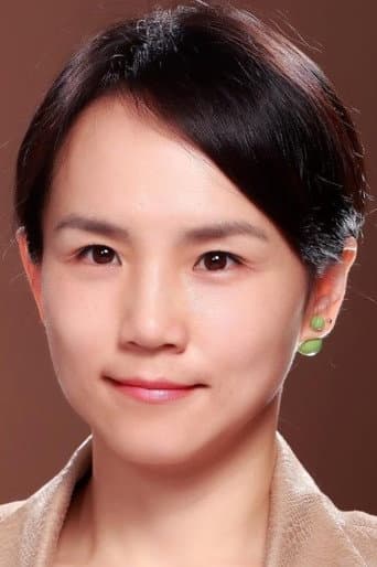 김수연