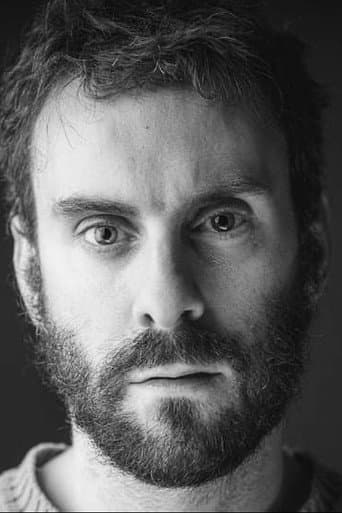 André Melanson