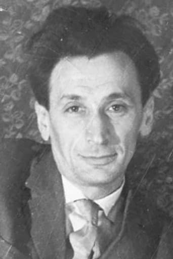 Александр Каменский