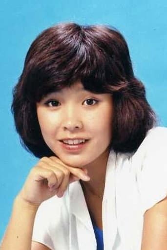 松本ちえこ