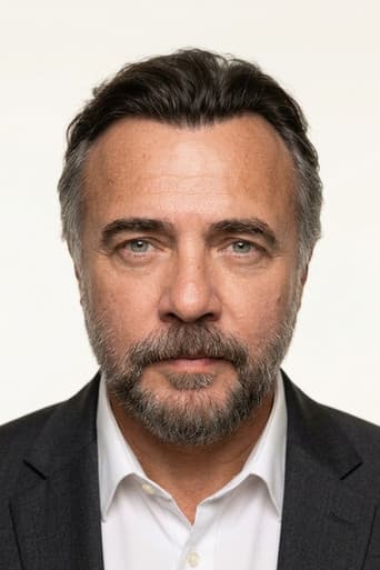Oktay Kaynarca