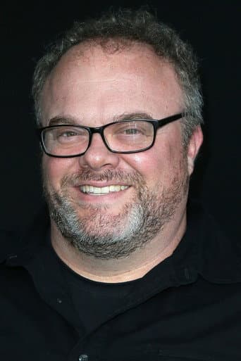 Jason Zumwalt
