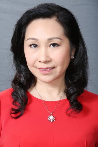 吳香倫