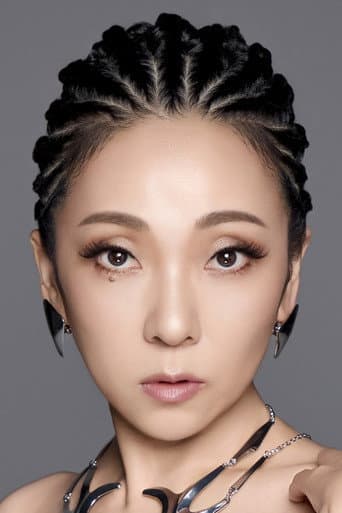 MISIA