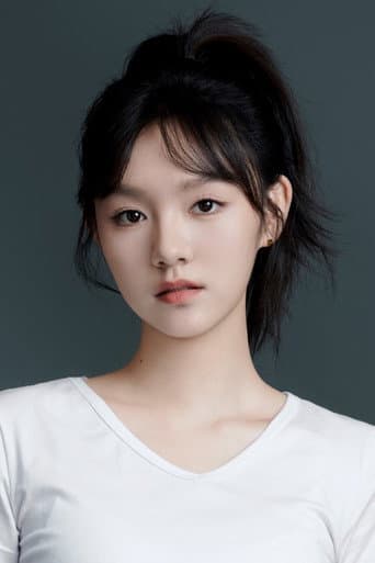 贺美琦
