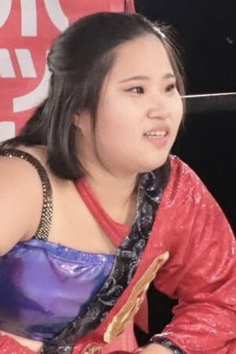 鈴木ユラ