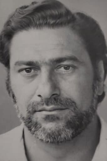 Эльдар Алиев