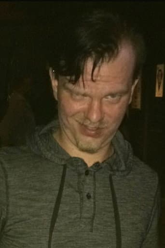Niko Udd