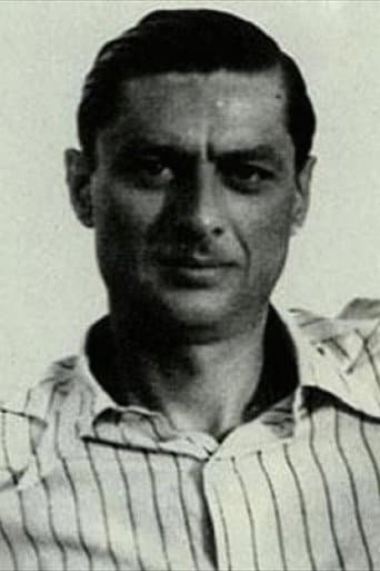 Μ. Καραγάτσης