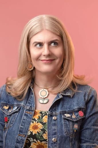 Becky Cheatle