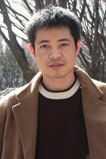 王詞仰