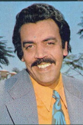 Sílvio Francisco