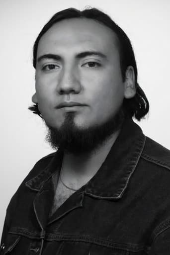 Matías Blanco