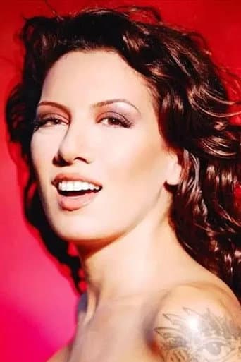 Sibel Tüzün