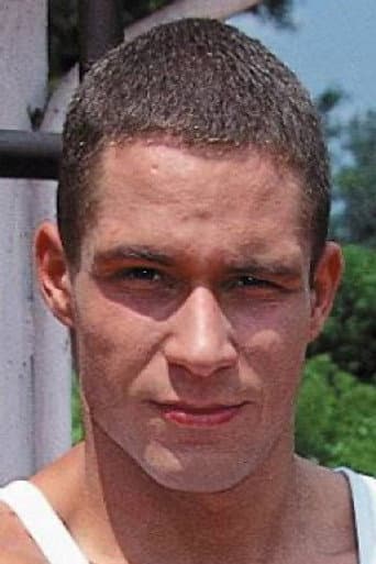 Mark Giuliani