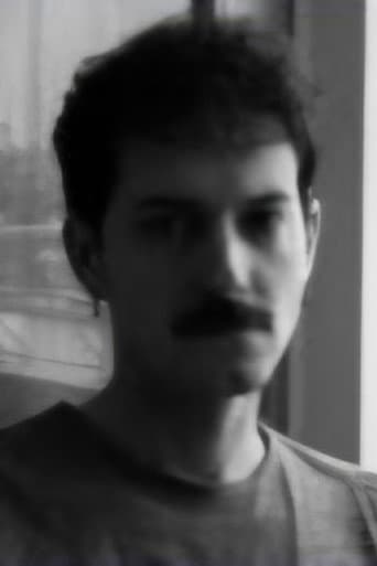 Dani del Águila