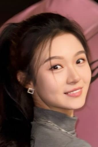 Zheng Chen Yu