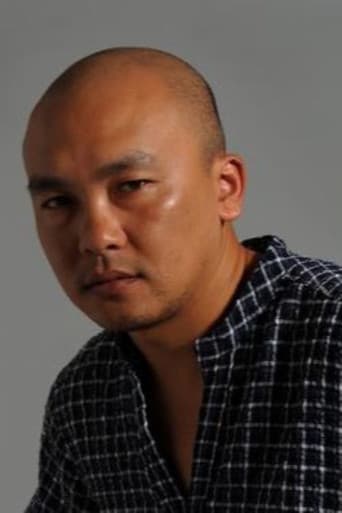 Dương Nam Quan