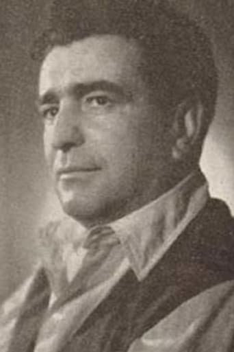 Ferdinando Maria Poggioli