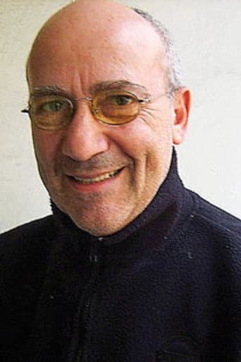 Владимир Вайгль