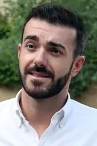 Bastien Gennatiempo