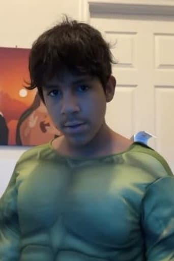 Adrian Franco